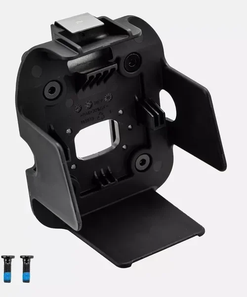 תושבת סוללה דור 2 ELE BATTERY, LEVO 4, LOWER BATTERY NEST & PRELOAD ASSEMBLY (V2)