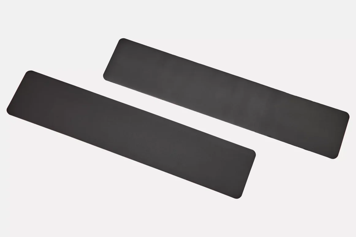 מייצב סוללה לשלדות קרבון GEN 4 (2 PCS.)