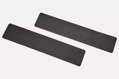 מייצב סוללה לשלדות קרבון GEN 4 (2 PCS.)