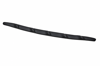 מגן שרשרת CSP MY27 EPIC 9, CHAINSTAY PROTECTOR, CO- MOLDED, W/ ADHESIVE BACKING