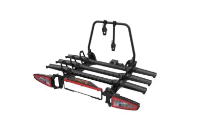 מתקן לוו גרירה Spinder Bike Carrier SL3