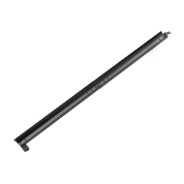 Ride on ramp Spinder RO2 black for TX2 + SX2