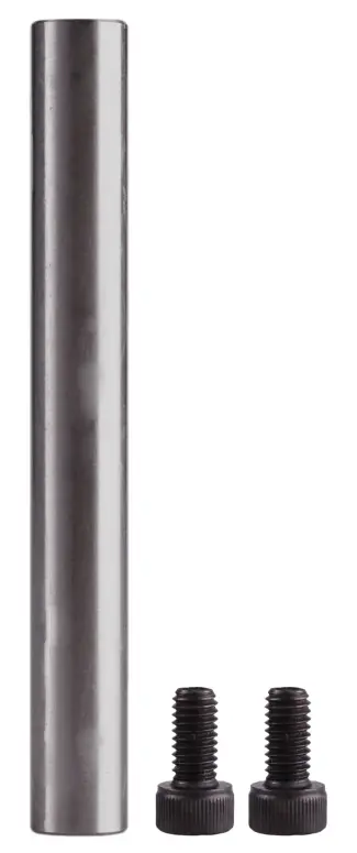 S5 - ציר אחורי    Rear swing axle for Santa Cruz