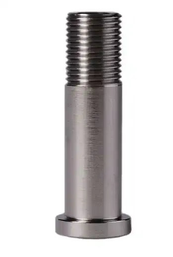 S7 - בורג לאוזן bolt for D318 Lapierre hanger M8X23X0.75