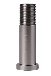 S7 - בורג לאוזן bolt for D318 Lapierre hanger M8X23X0.75