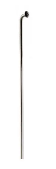 AEC 2.0/1.25/2.3 X 295 SP S