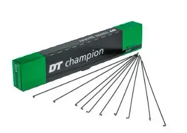 חישור CHA 2.0 x 272 S 6.2