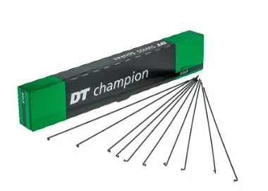 חישורים לאופניים CHA 2.0X294 S 6.2