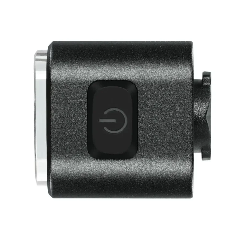 נצנץ יום אחורי 300 לומנס