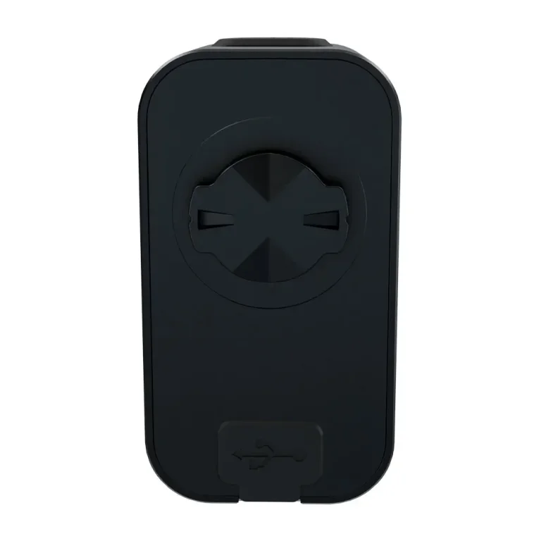 נצנץ יום אחורי 300 לומנס