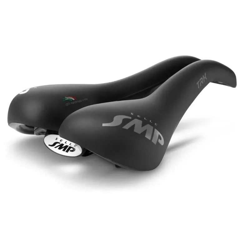 Selle SMP TRK Medium אוכף