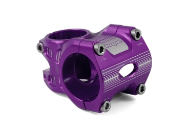 סטם Am Stem 0 Deg 35Mm ?35Mm Purple