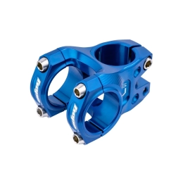 סטם Gravity Stem - 35Mm - ?35Mm- Blue