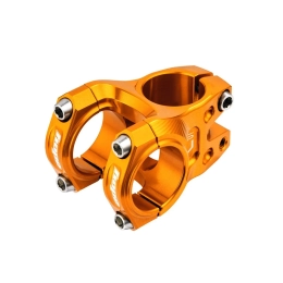 סטם Gravity Stem - 35Mm - ?35Mm- Orange