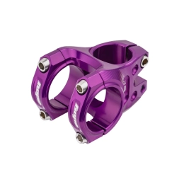 סטם Gravity Stem - 35Mm - ?35Mm- Purple