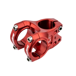 סטם Gravity Stem - 35Mm - ?35Mm- Red