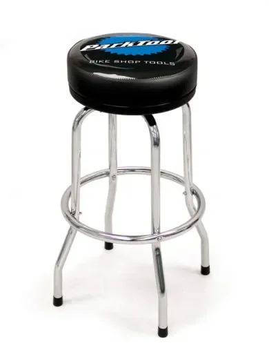 כסא בר לחנות Shop Stool With SwivelS  TL-1.2