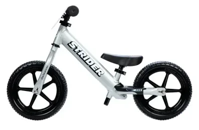אופני איזון Strider 12 PRO