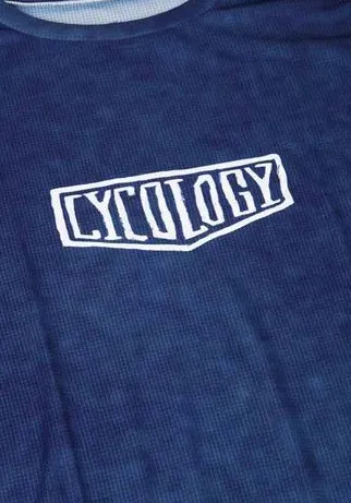 Cycology I-tri technical M חולצת ריצה/אימון לגבר מידה