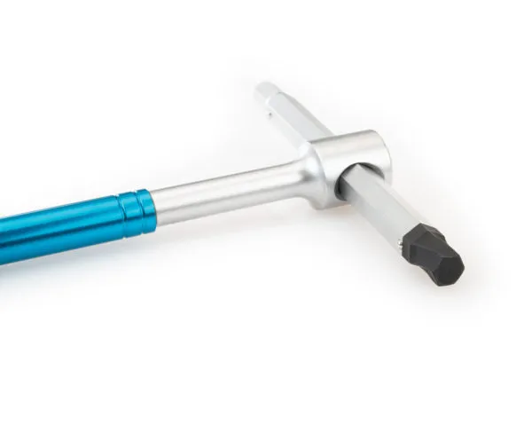 מפתח אלן T Thh-6  6Mm