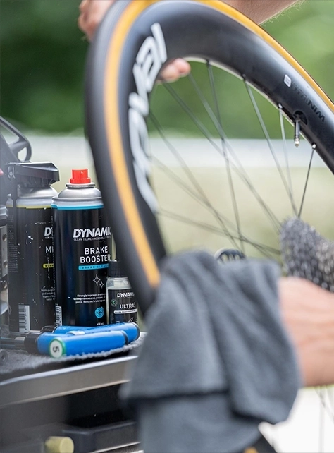 כלי עבודה ותחזוקה