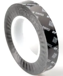 סרט טיובלס Tubeless Ready Tape Dt Swiss 19Mm / 66M