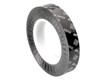 סרט טיובלס  Dt Tubeless Ready Tape 21Mm/66M Black