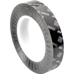 סרט טיובלס DT TUBELESS READY TAPE 29MM/66M BLK 1PC