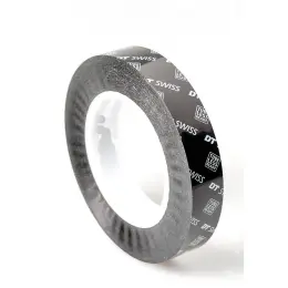 סרט לטיובלס   DT TUBELESS READY TAPE 37MM/66M