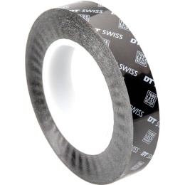 סרט לטיובלס   DT TUBELESS READY TAPE 37MM/66M BLACK