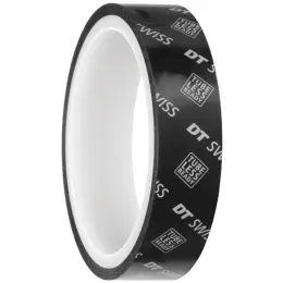 DT TUBELESS READY TAPE 42MM/66M BLACK