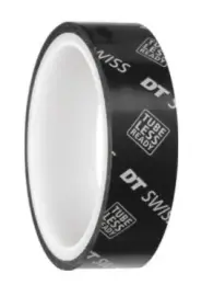 סרט טיובלס Tubeless ready tape 19mm/1Om black