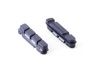 Brake pads for rimsת BXP blue Shimano