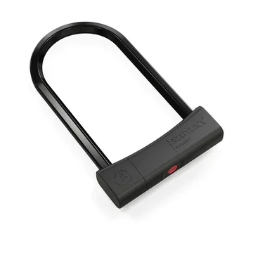 מנעול Mason U lock 220