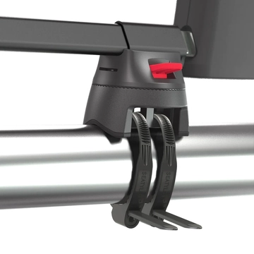 תושבת למנעול Mounting Bracket U