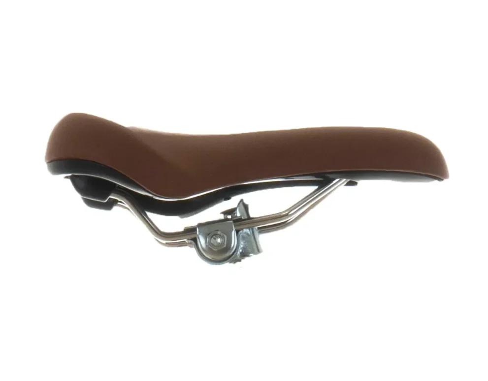 אוכף חום 275X164