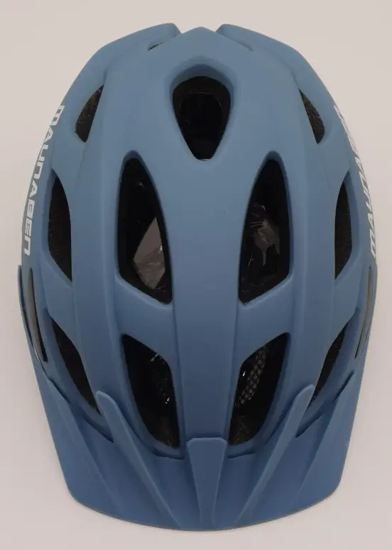 קסדה Helmet W023 size M Blue