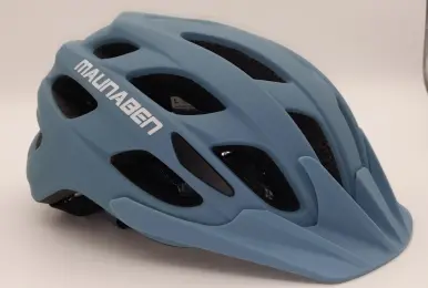 קסדה Helmet W023 size M Blue