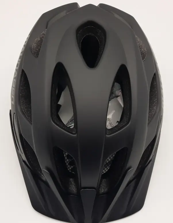 קסדה Helmet W023 size M Black