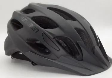 קסדה Helmet W023 size M Black