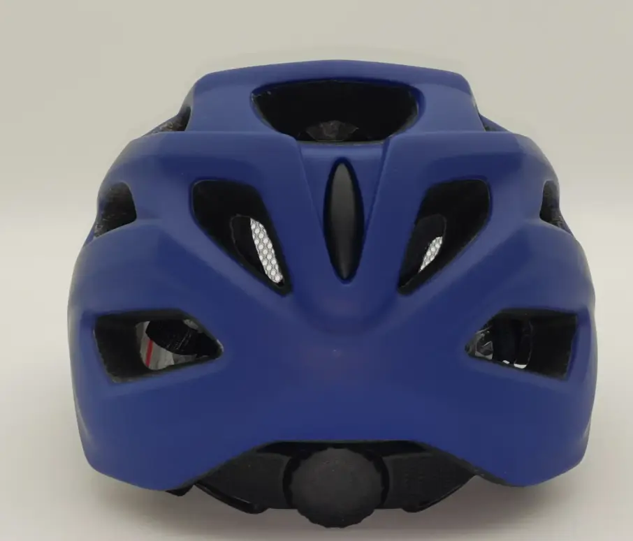 קסדה Helmet W023 size L Dark Blue