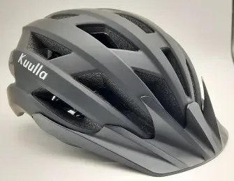 קסדה Helmet W025 size L Blue