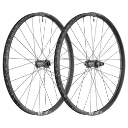 גלגל אחורי  11 H 1900 SPLINE 29 - 30 mm CL 12/148 mm Shimano
