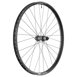 גלגל אחורי 27.5 H1900 רוחב 35 12.148 SHIMANO 11 L-N