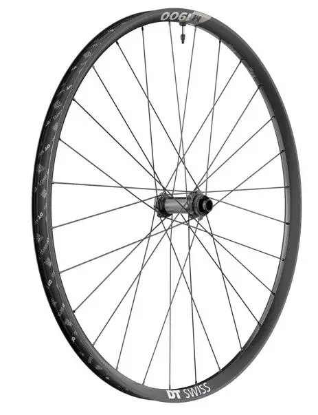 גלגל קדמי M 1900 15/110 27.5 רוחב 30