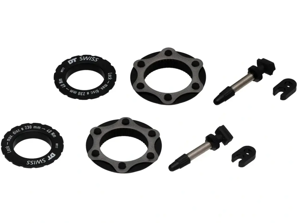 גלגל אחורי  29 רוחב 30 ממ XD   L-N  M1900 12/142