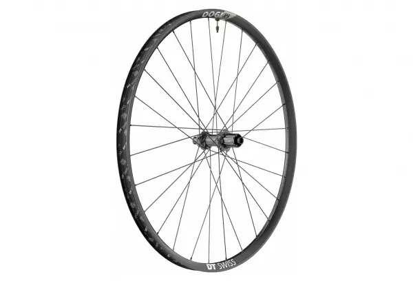 גלגל אחורי  27.5 רוחב 30 ממ SHIMANO 11  L-N  M1900 12/142