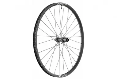 גלגל אחורי  27.5 רוחב 30 ממ SHIMANO 11  L-N  M1900 12/142