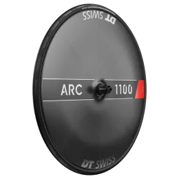 גלגל אחורי כביש דיסק מלא ARC 1100 DICUT db disc 12/142mm