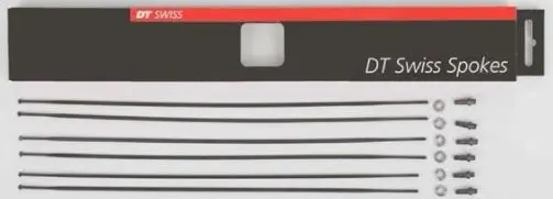 קיט חישורים ARC 1000 Dicut 62 replacement kit